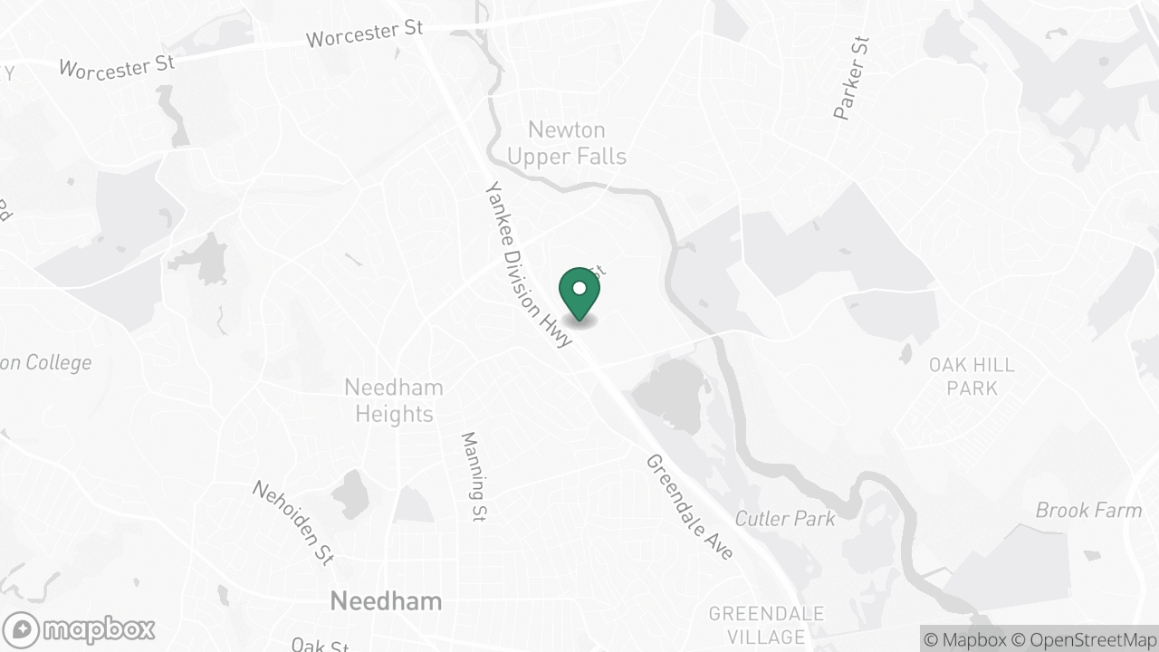TripAdvisor office locations