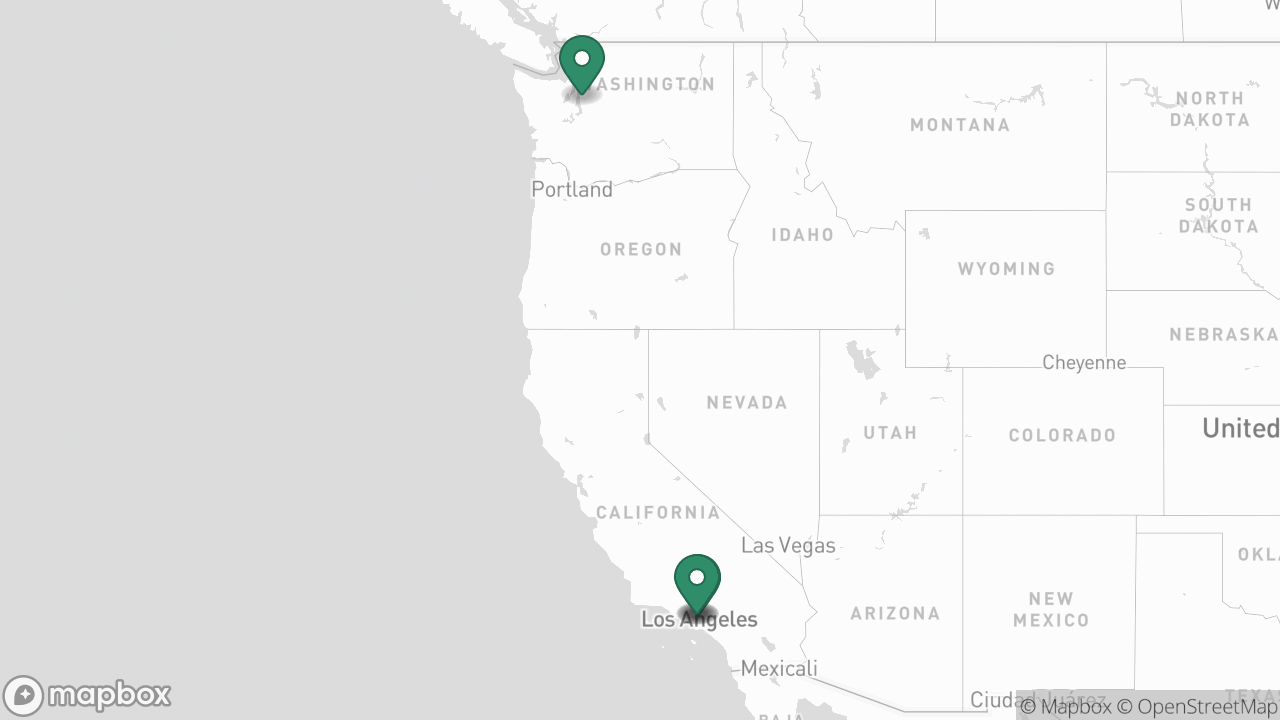 Tripalink office locations