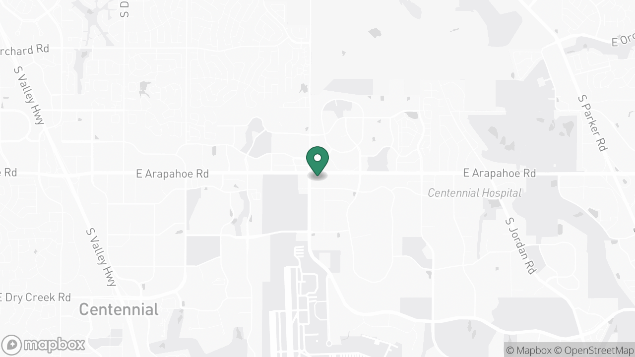 True Anomaly office locations