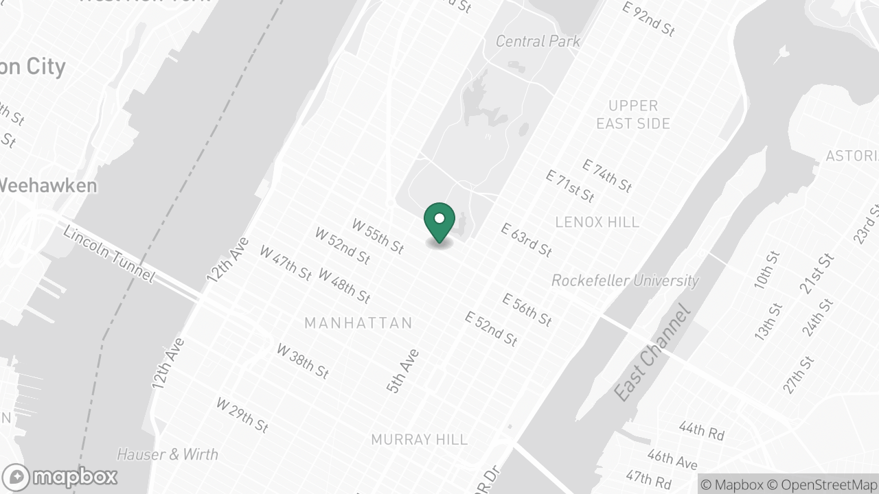 True Environmental office locations