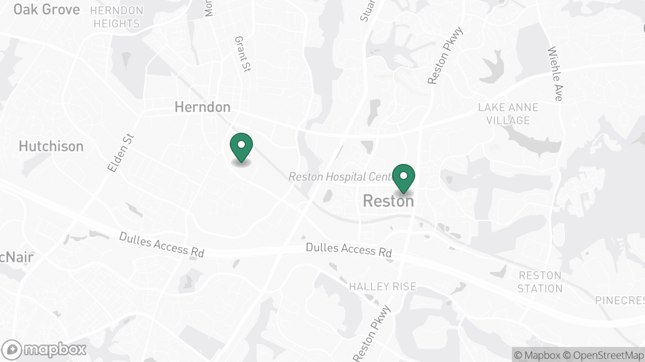 Truetandem office locations