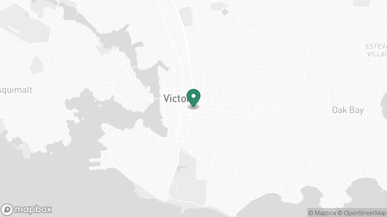 Truss office locations