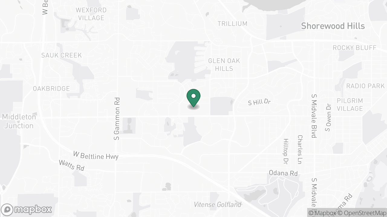 TruStage office locations