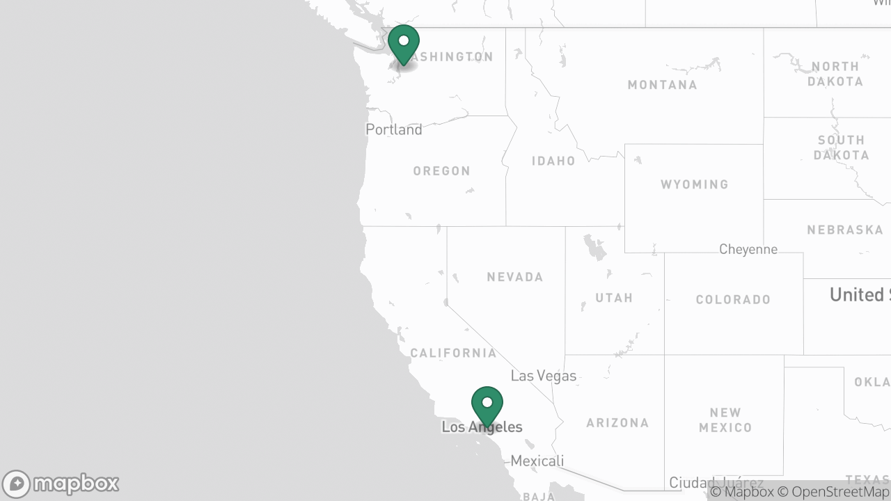 Truveta office locations