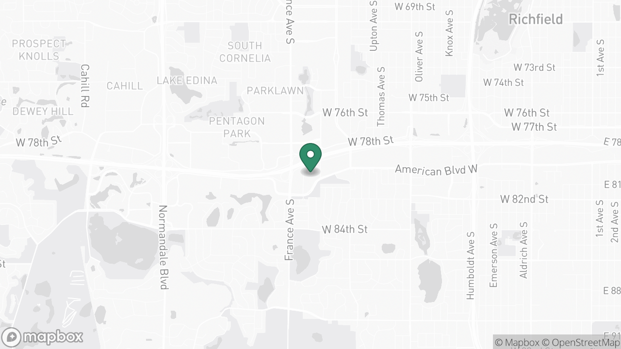 TTEC Digital office locations