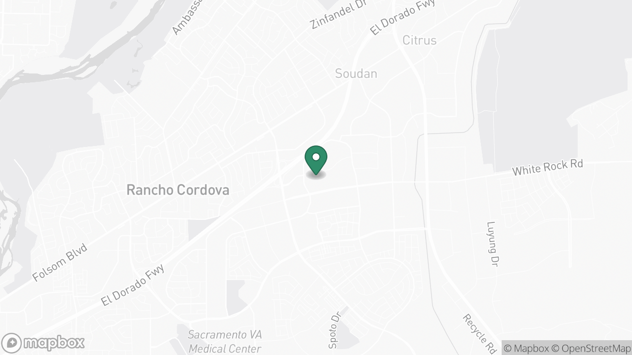 Turning Point Community Programs office locations