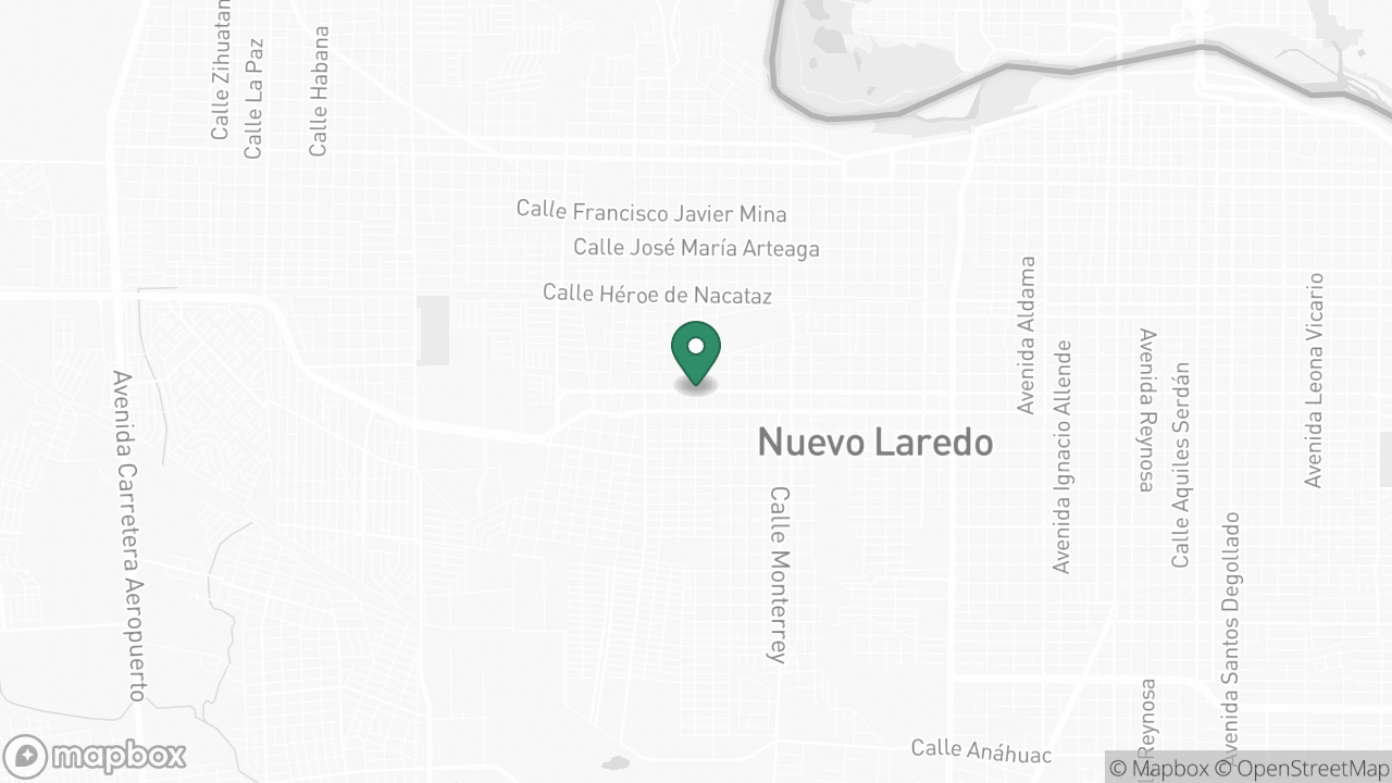 Typeform office locations