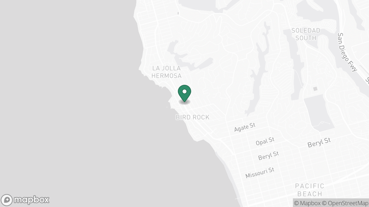 Tyson & Mendes office locations