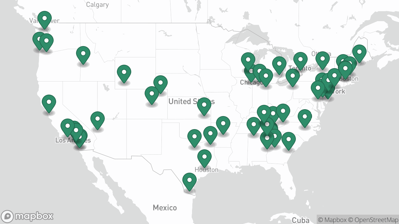 Uhaul office locations