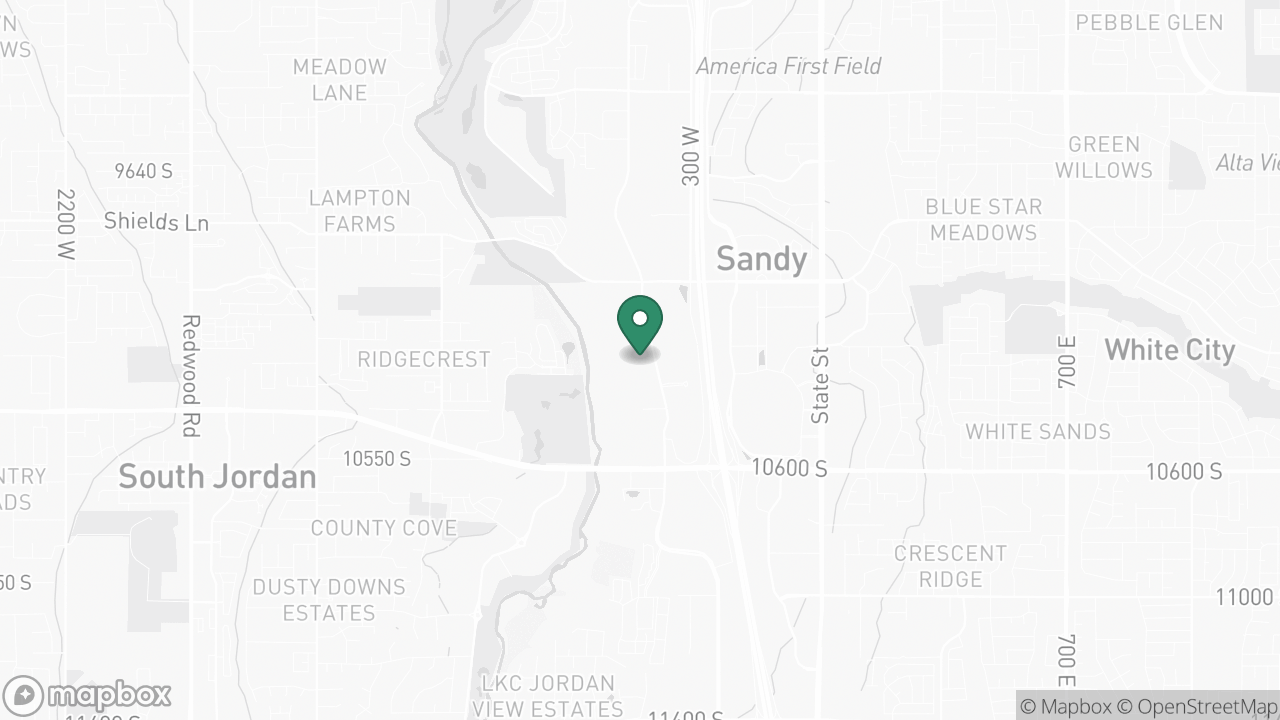Ultradent Products office locations