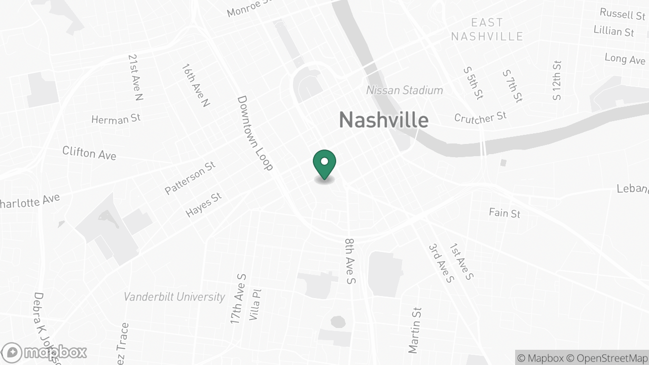 Unlock Health office locations