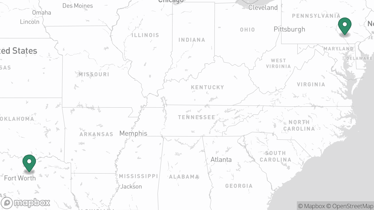 Unto Labs office locations