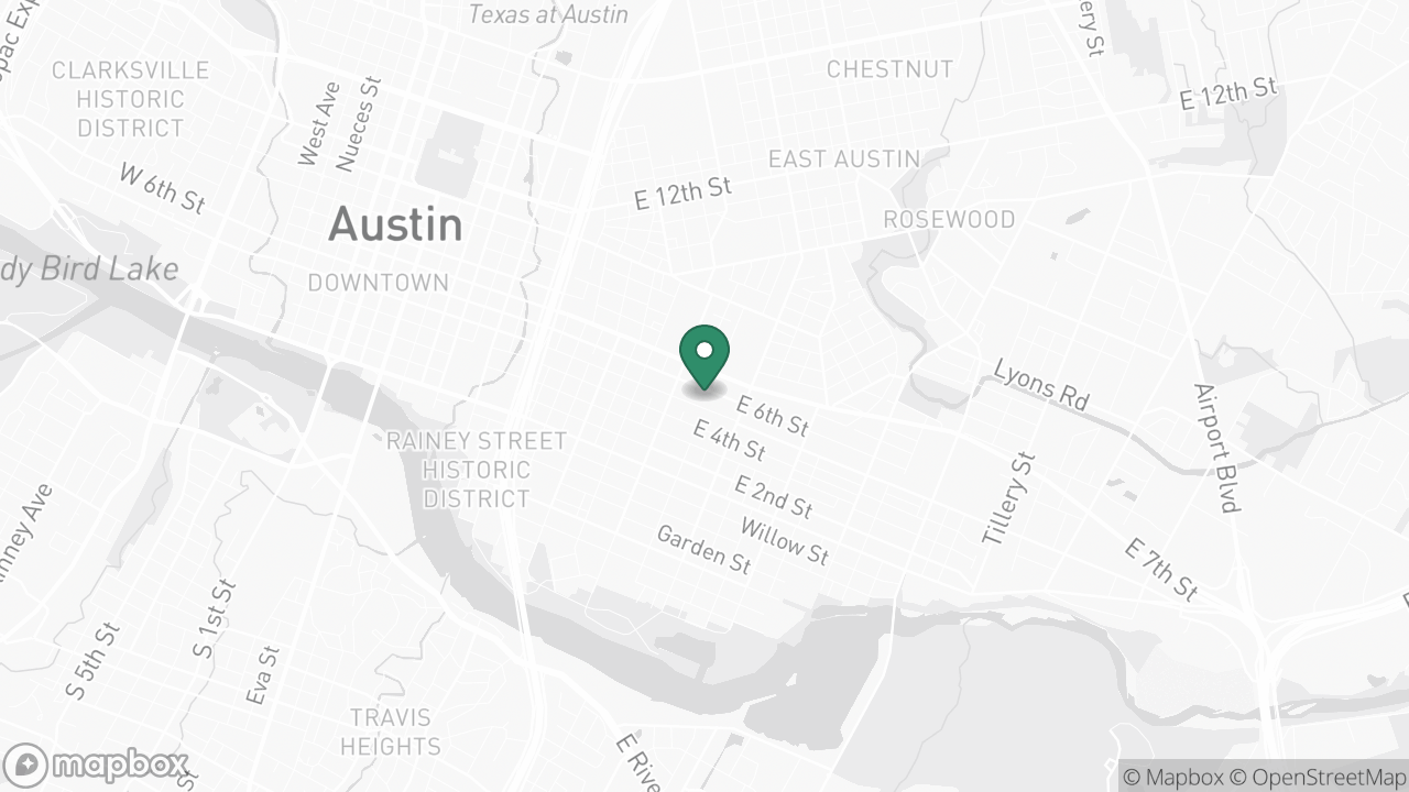 UpEquity office locations