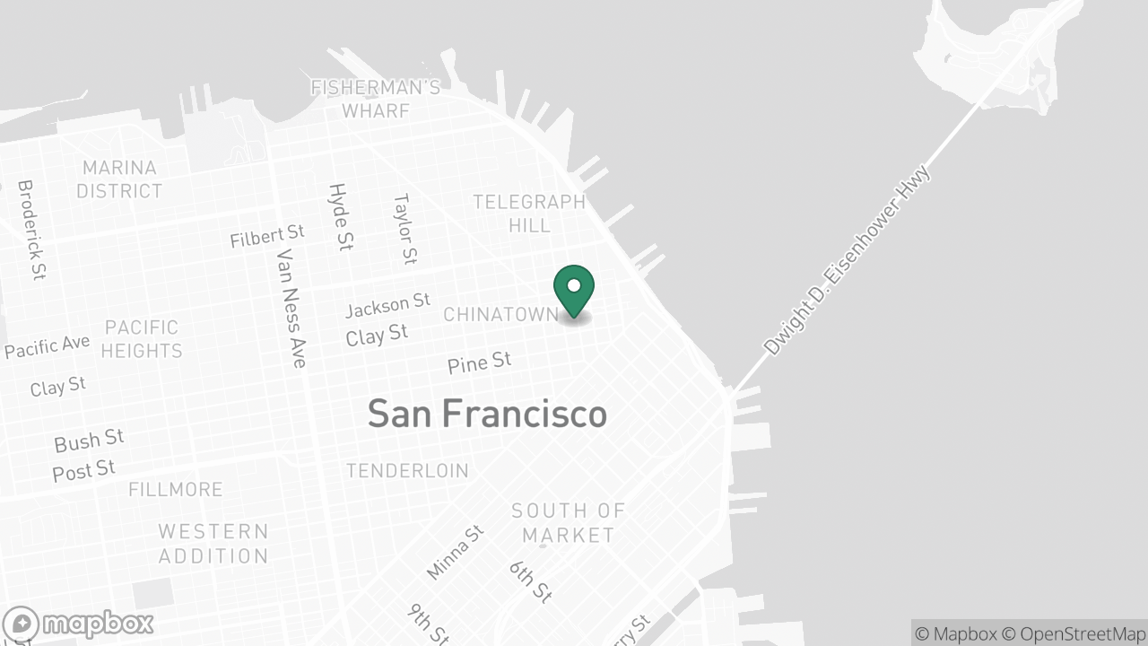 Upgrade office locations