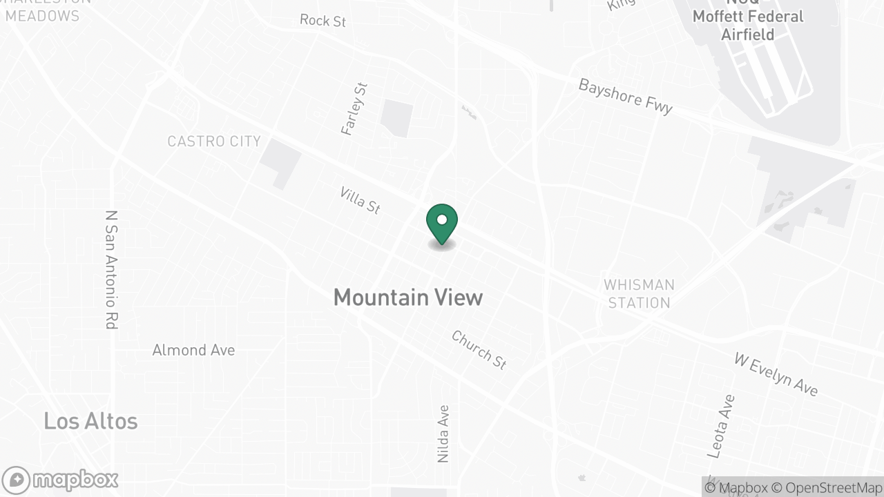 Upguard office locations