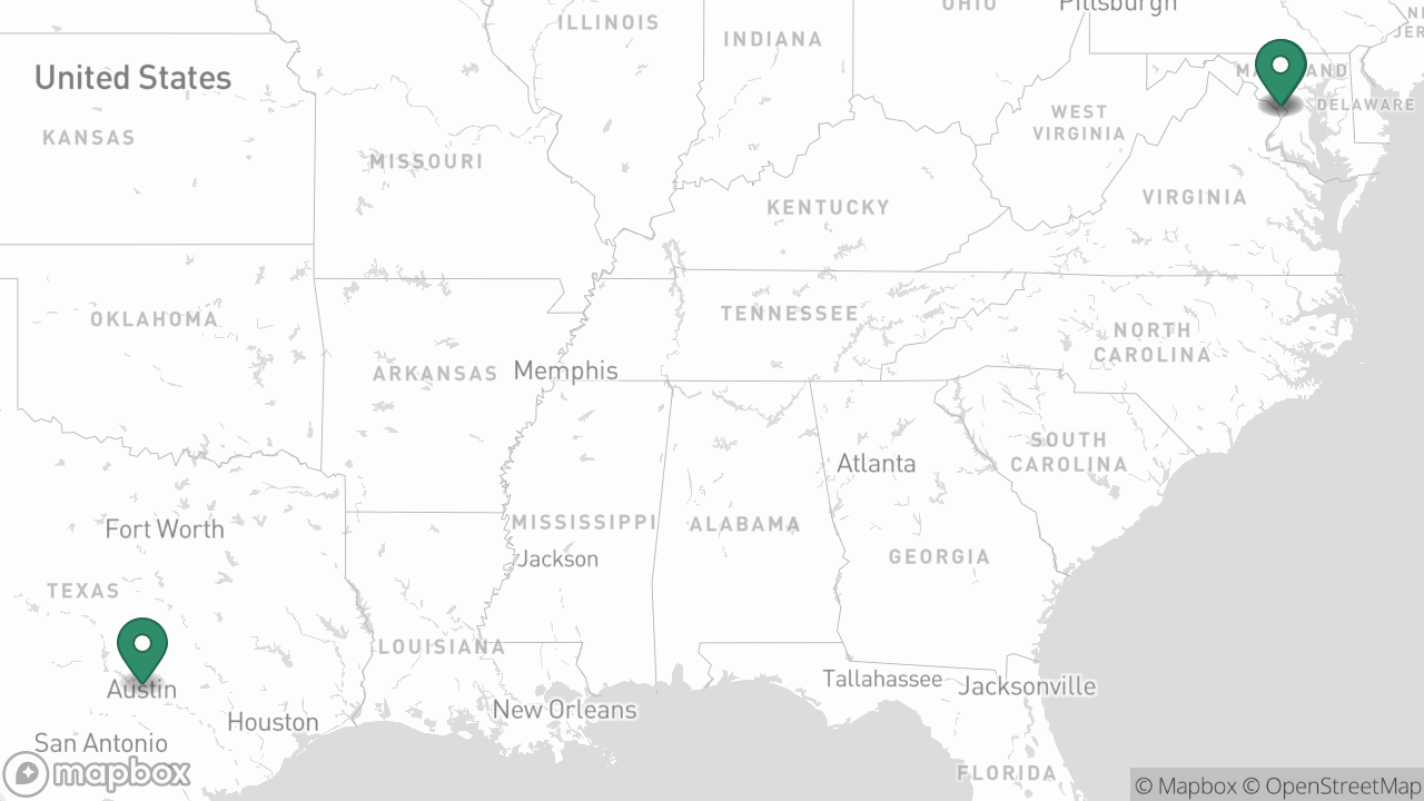Upside office locations