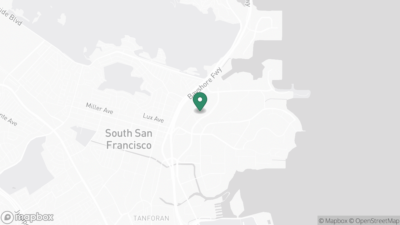Uptimeai office locations