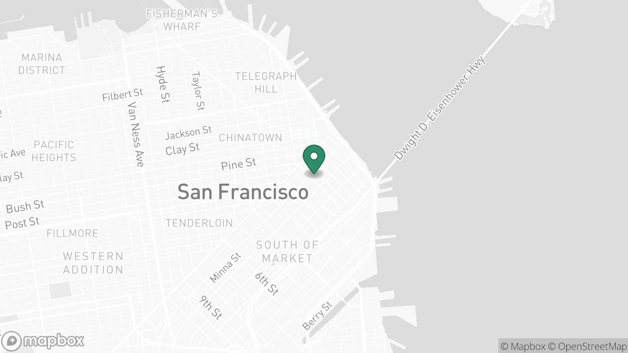 Ōura office locations