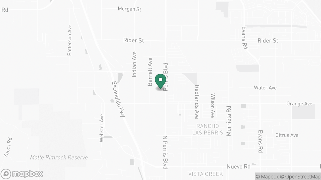 Urban Sports Club office locations