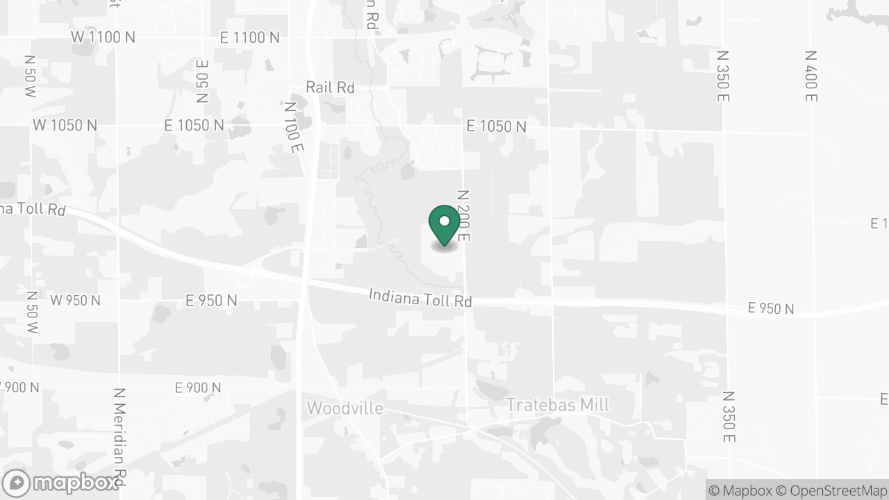 Urschel Laboratories, Inc. office locations