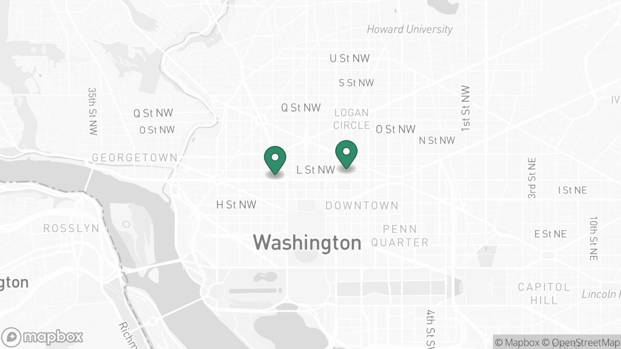 USA for UNHCR office locations