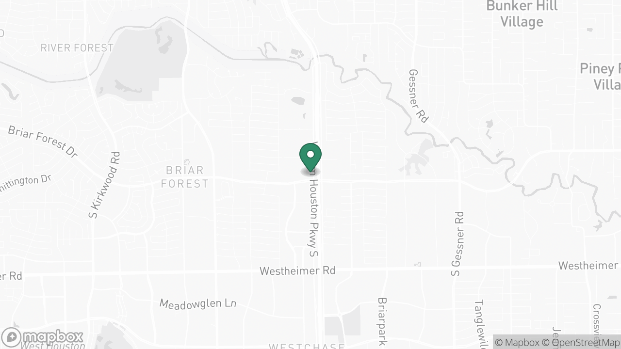 U.S. Physical Therapy office locations