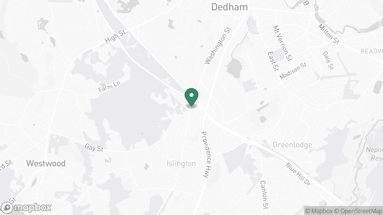 Valiantys office locations