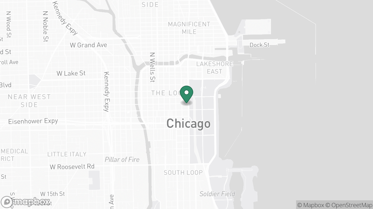 Valor Equity Partners office locations