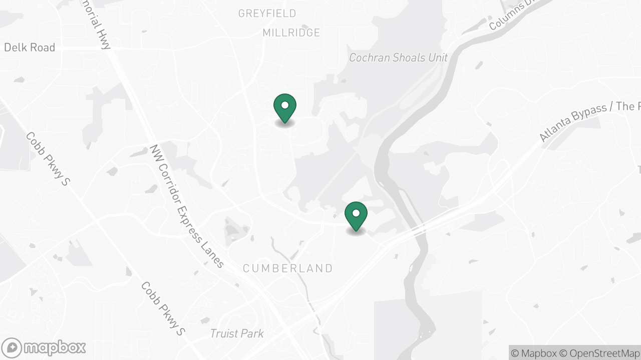 Valorhospitality office locations