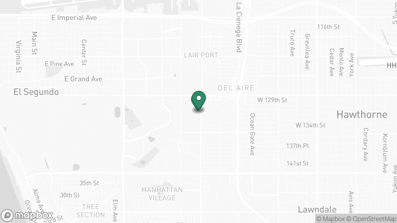 Varda office locations