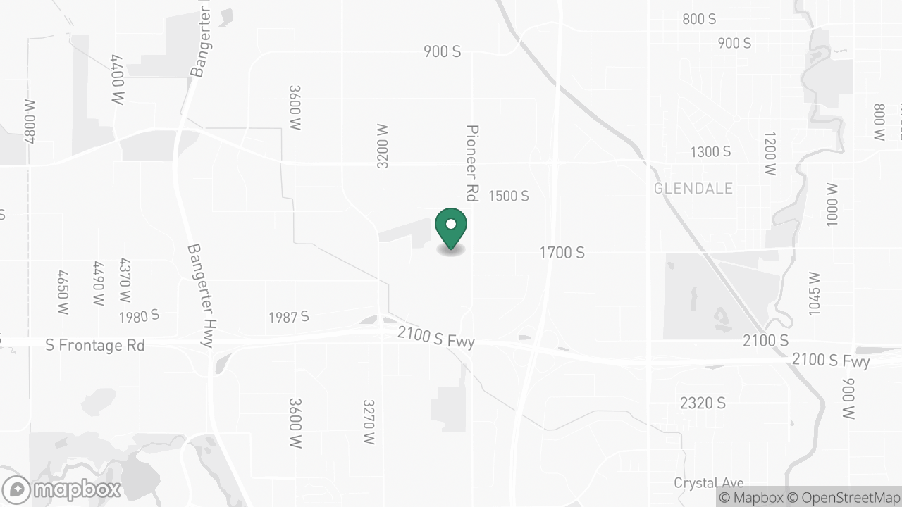 Varex Imaging office locations