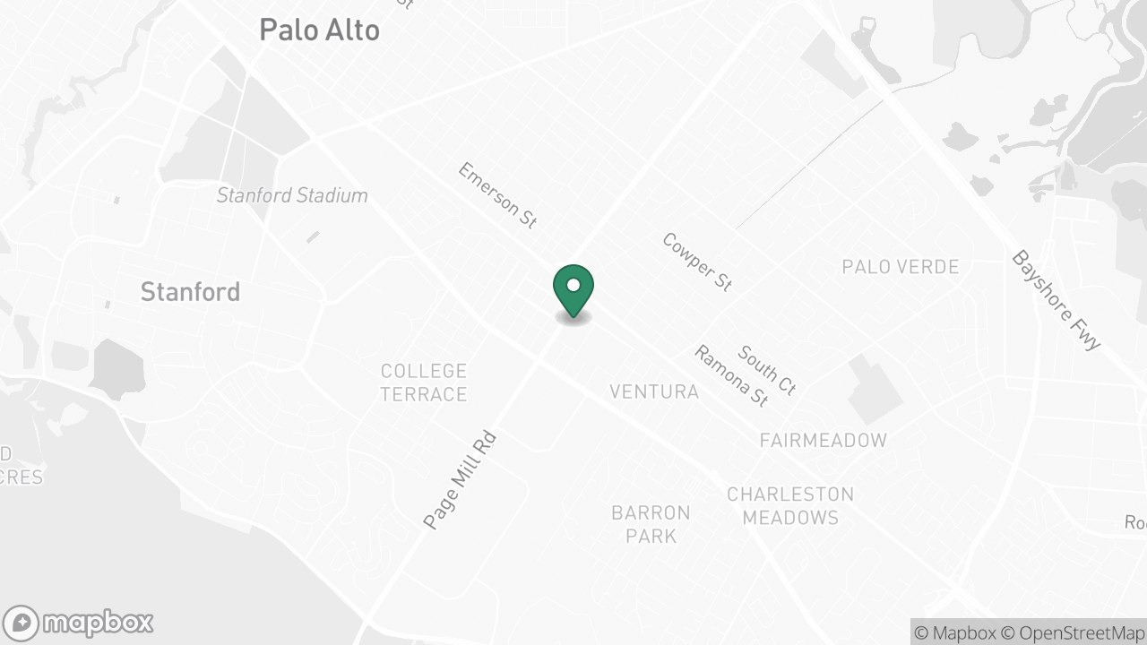 Vectara office locations