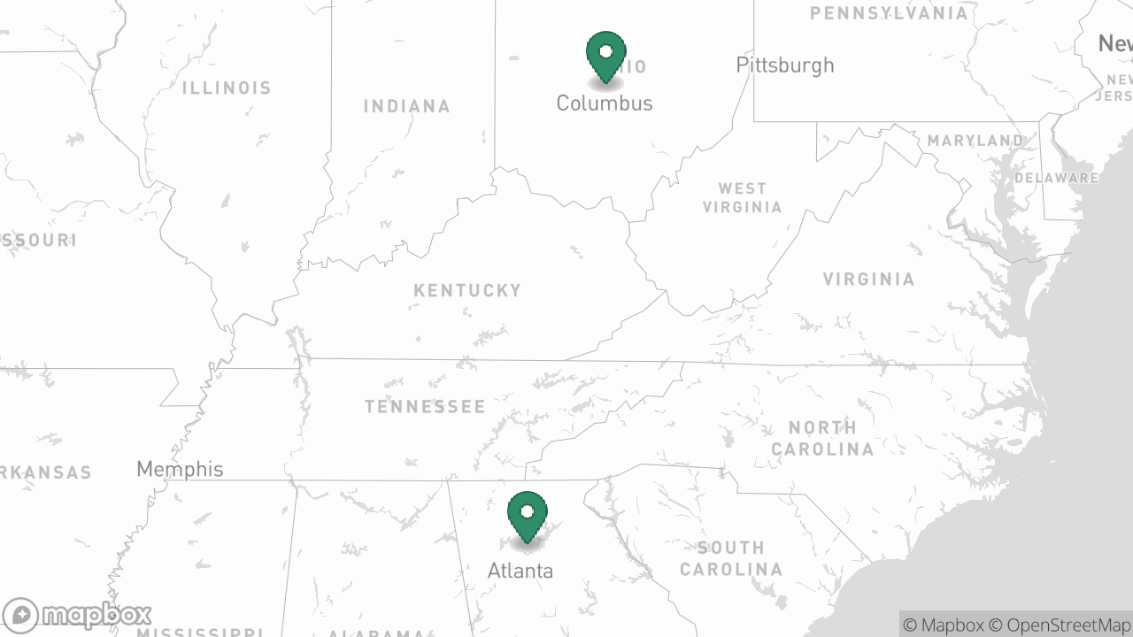 Veeam Software office locations