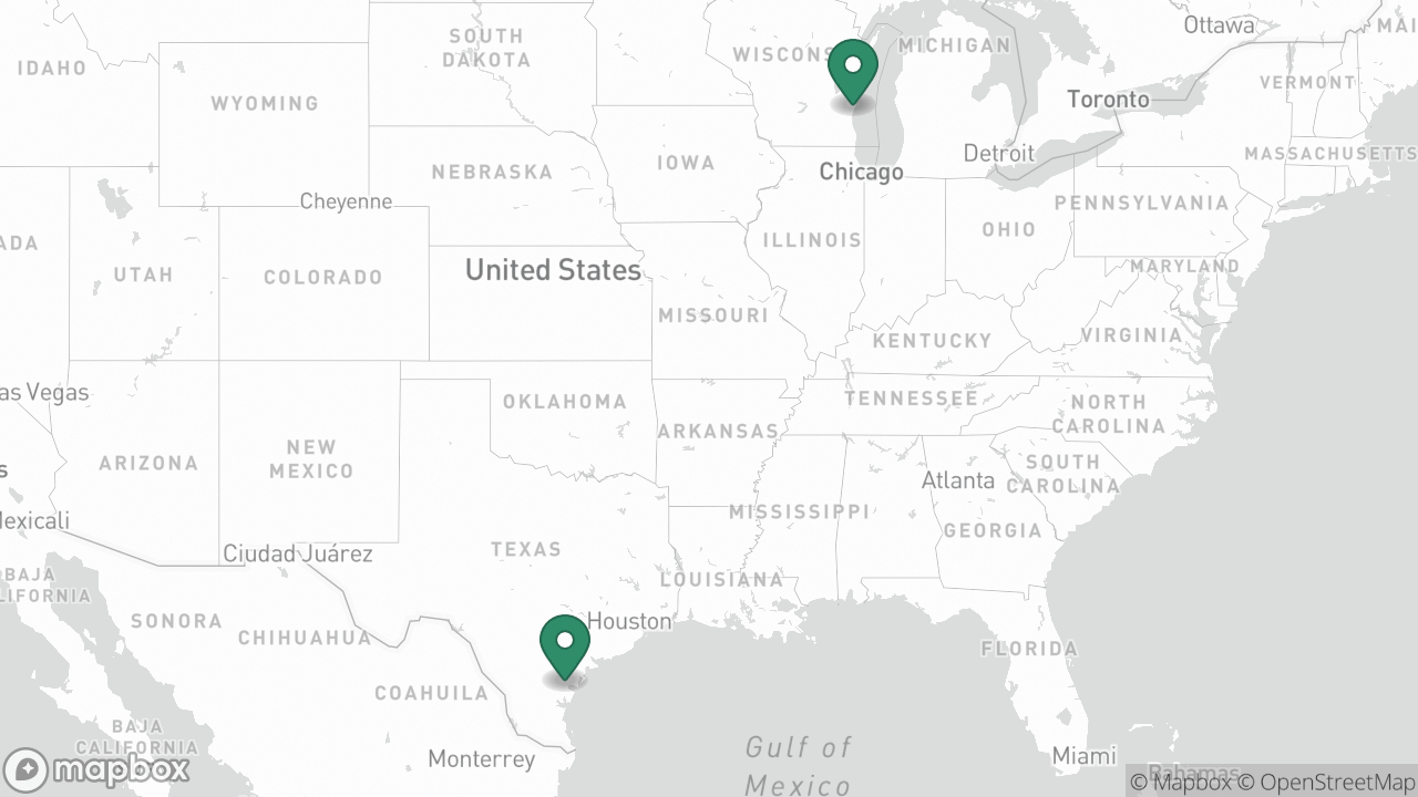 Veolia office locations