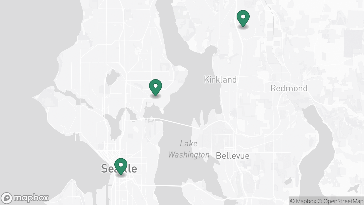 Verawholehealth office locations