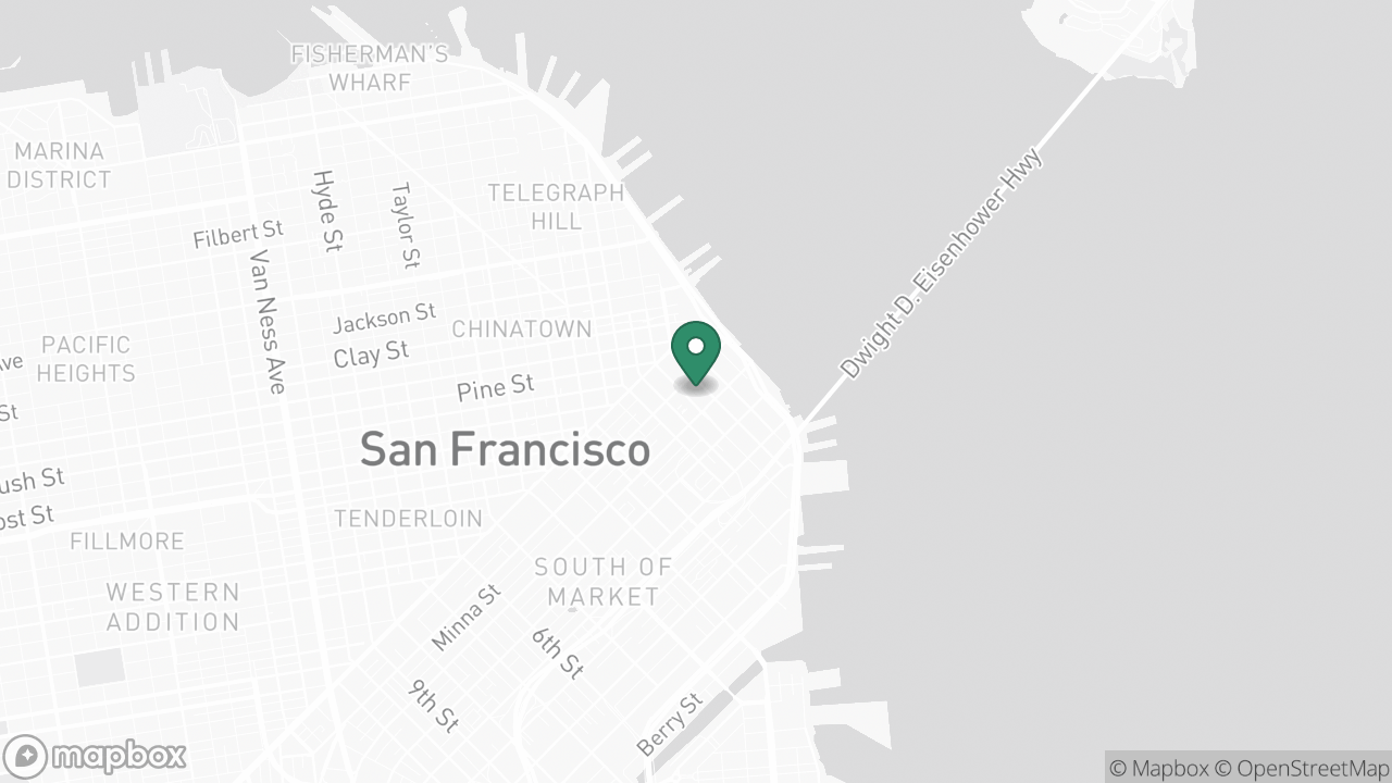 Vercel office locations