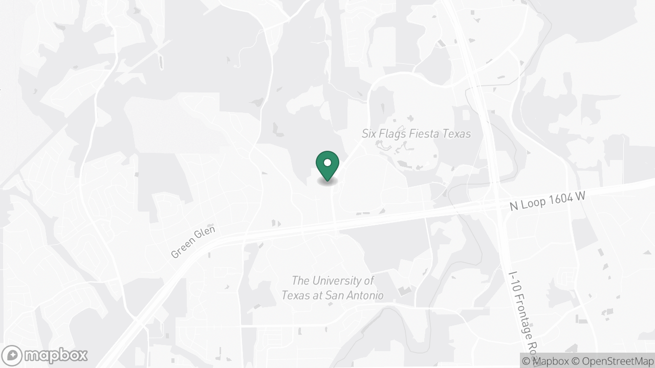 Vericast office locations