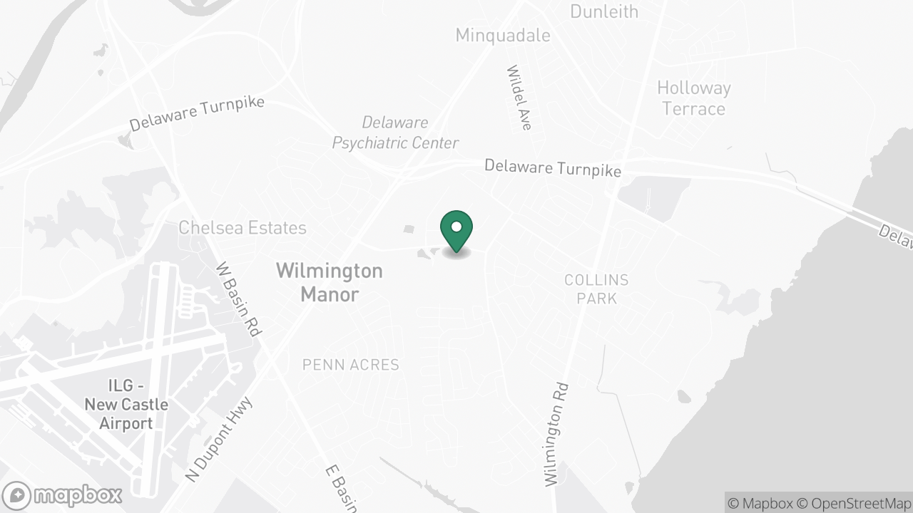 Verisign office locations
