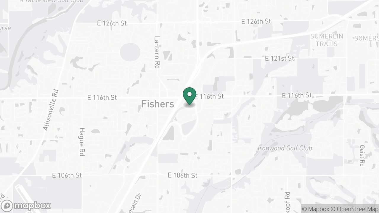 Verista, Inc. office locations