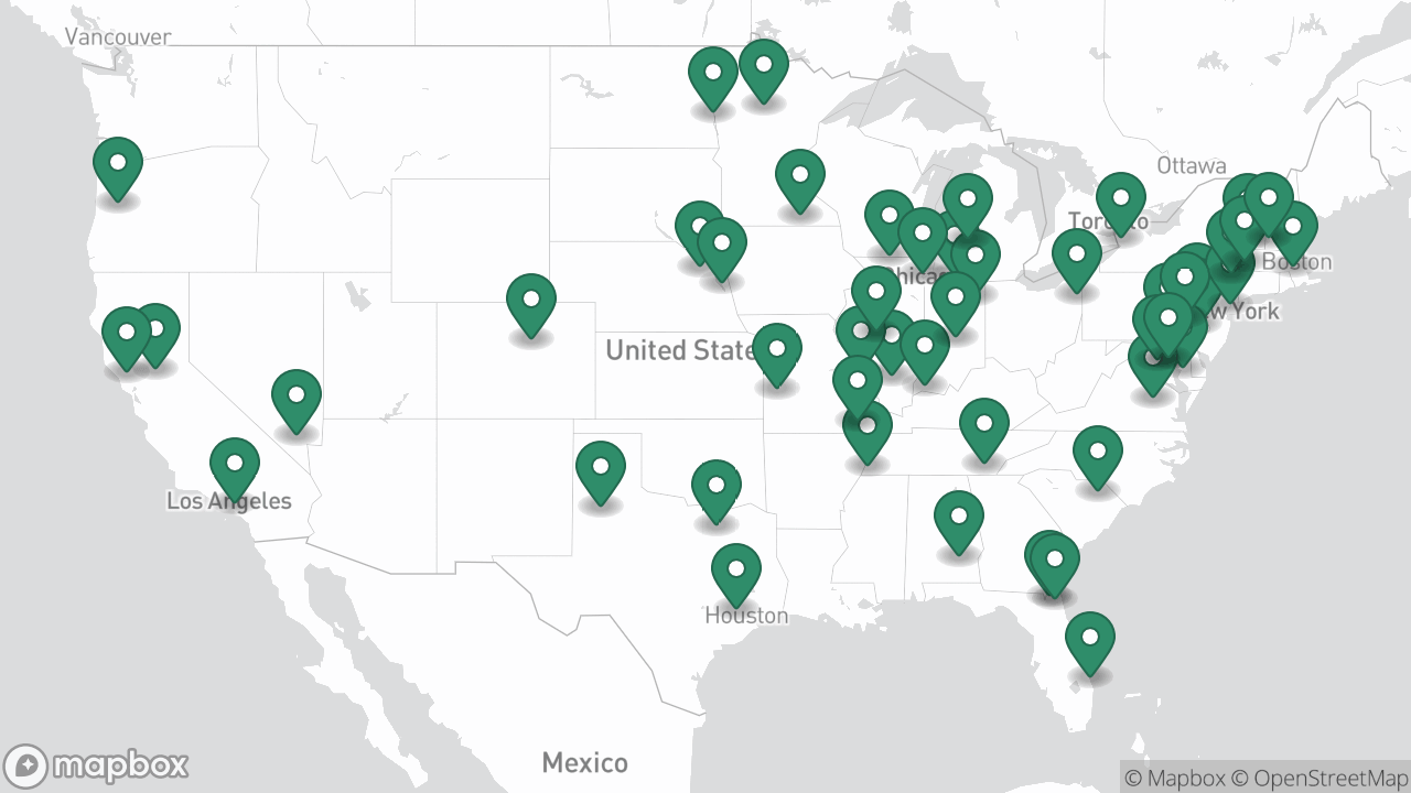 Verizon office locations