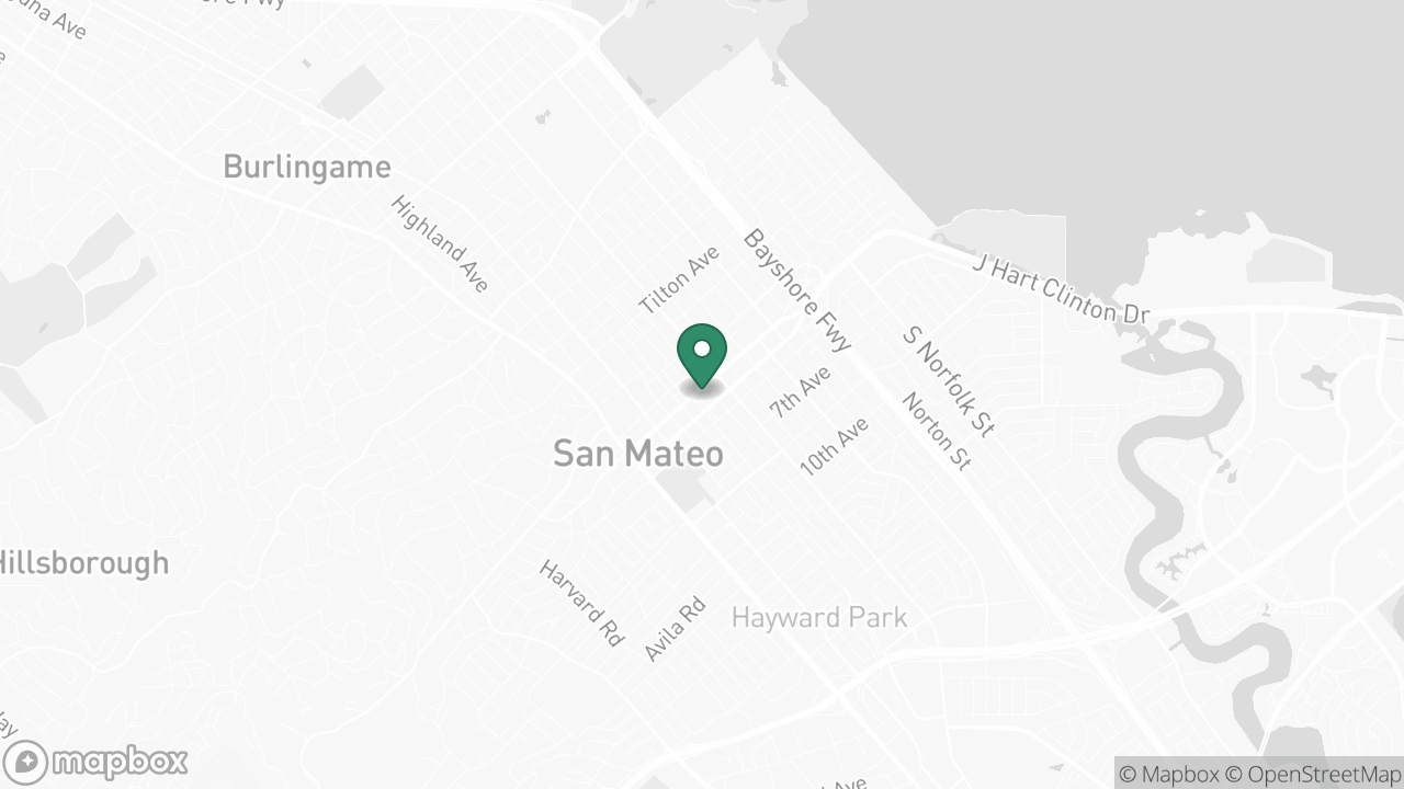 Verkada office locations