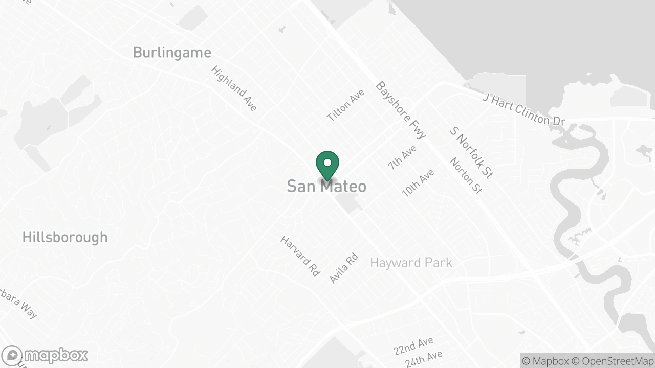 Veryfi, Inc. office locations
