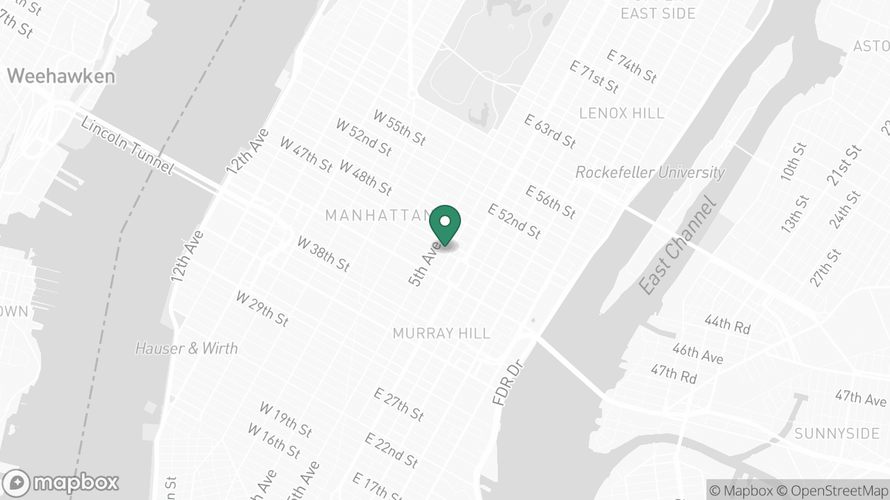 Vestwell office locations