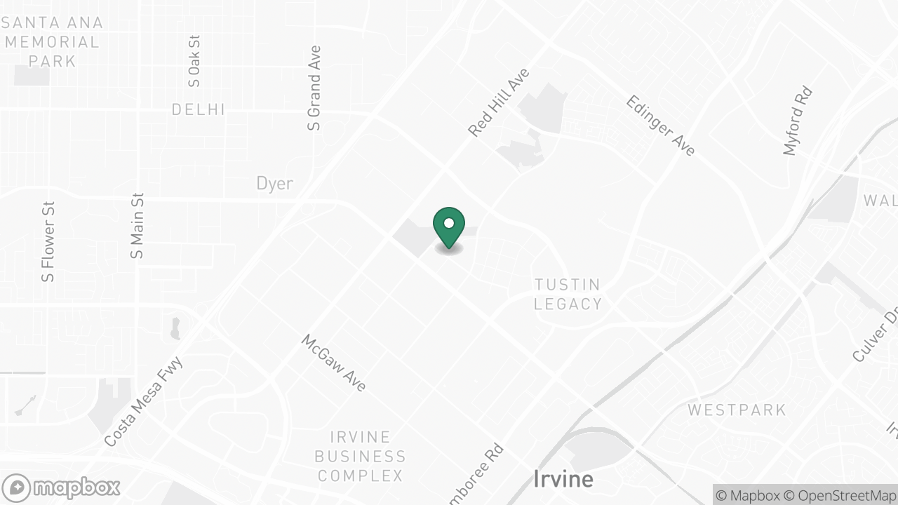 Vesync office locations