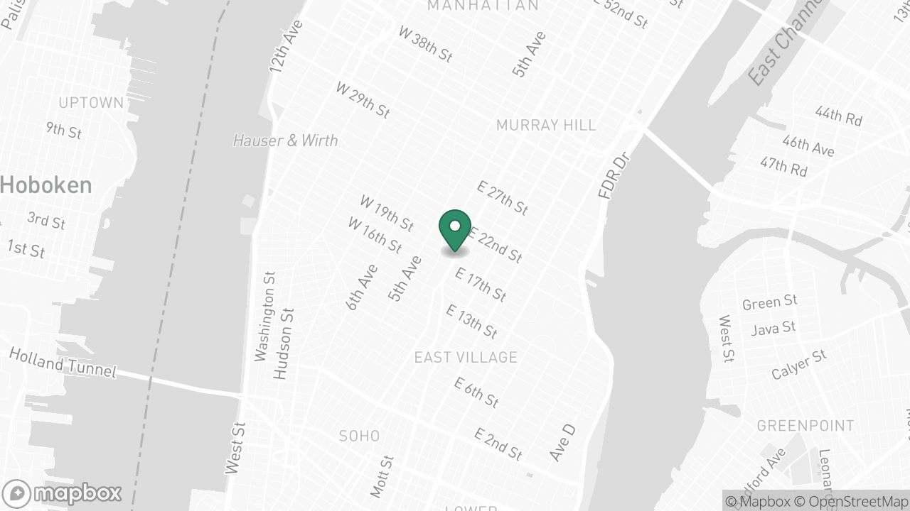 Viabill office locations