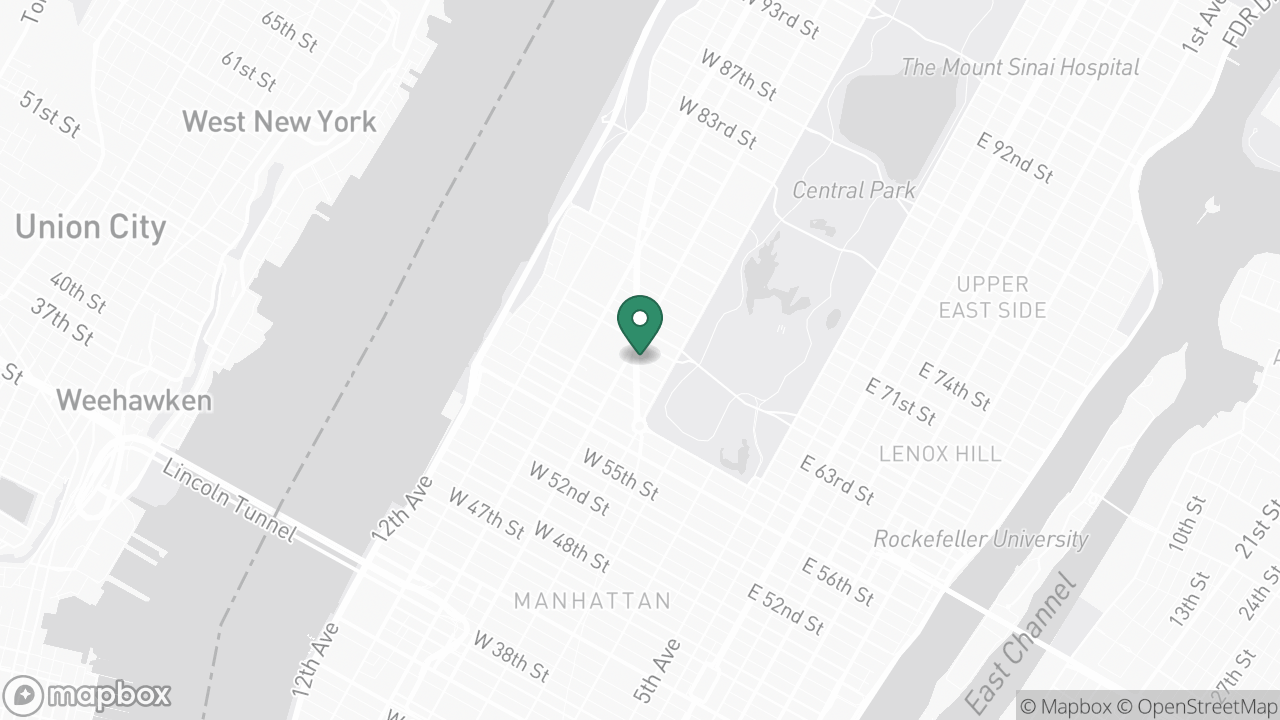 Viam office locations