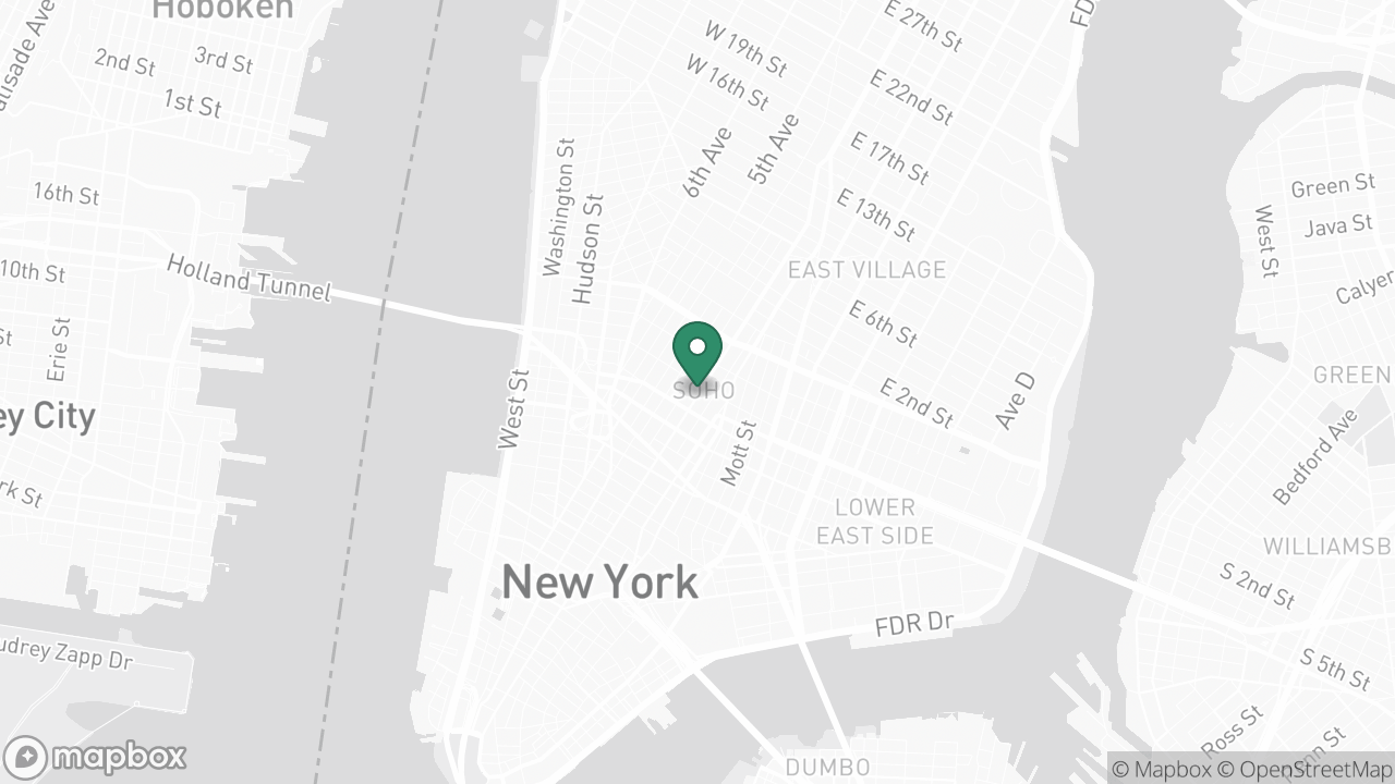 Vise office locations