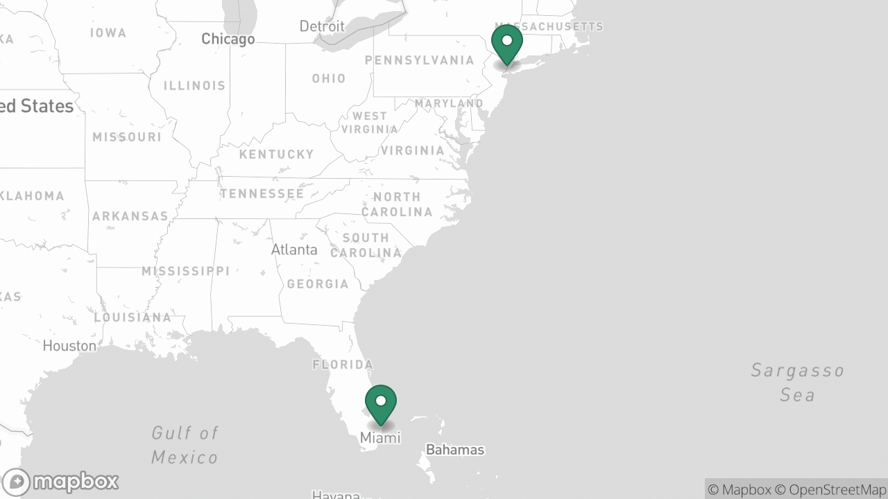 Vontobel office locations