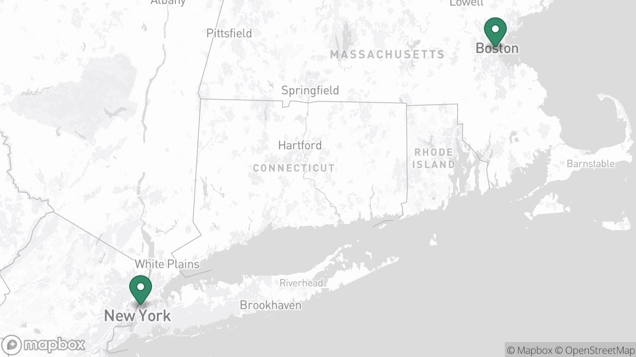 Vistra office locations
