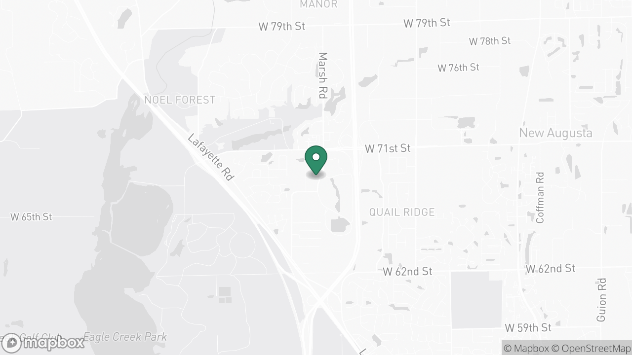 Wabash Valley Power Alliance office locations